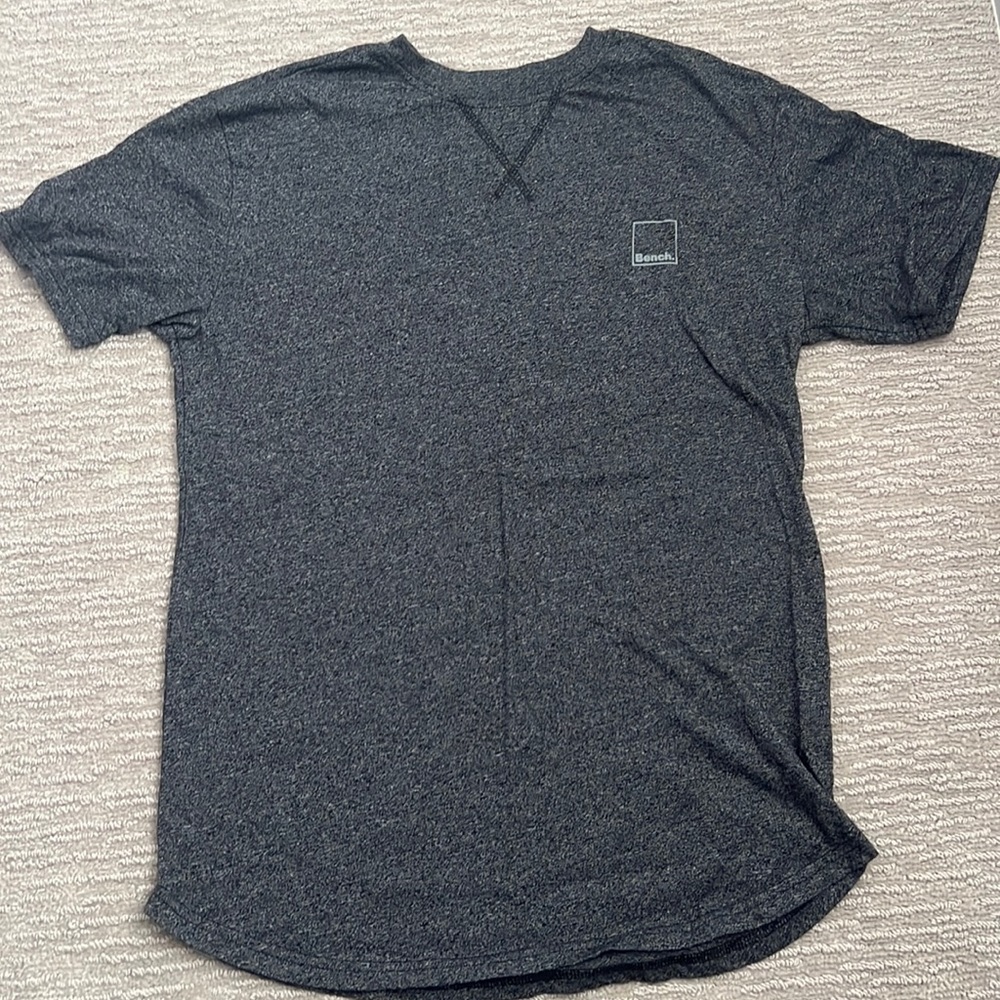 Bench T-Shirt